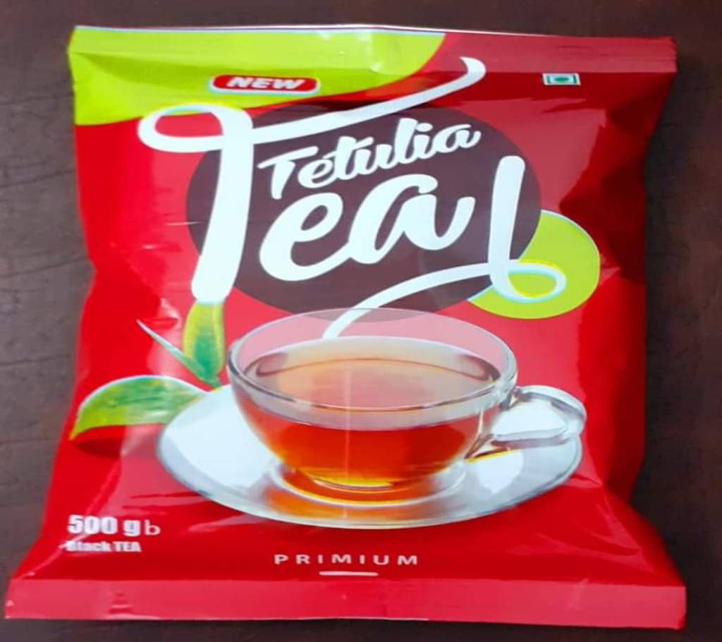 NEW TATULIA TEA