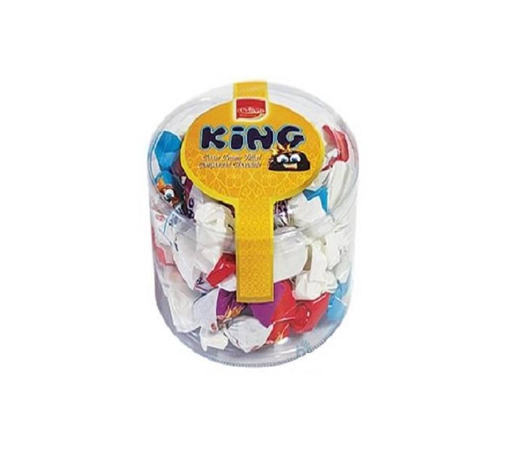 Evliya King Chocolate 1kg