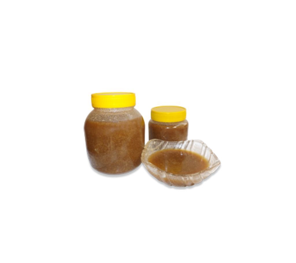 Pure Gawa Ghee 1Kg BD 