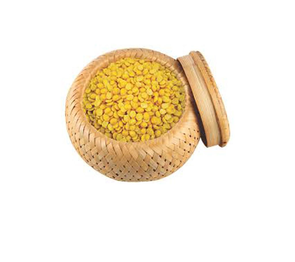 Mugdal (sonamukh)  (1Kg)