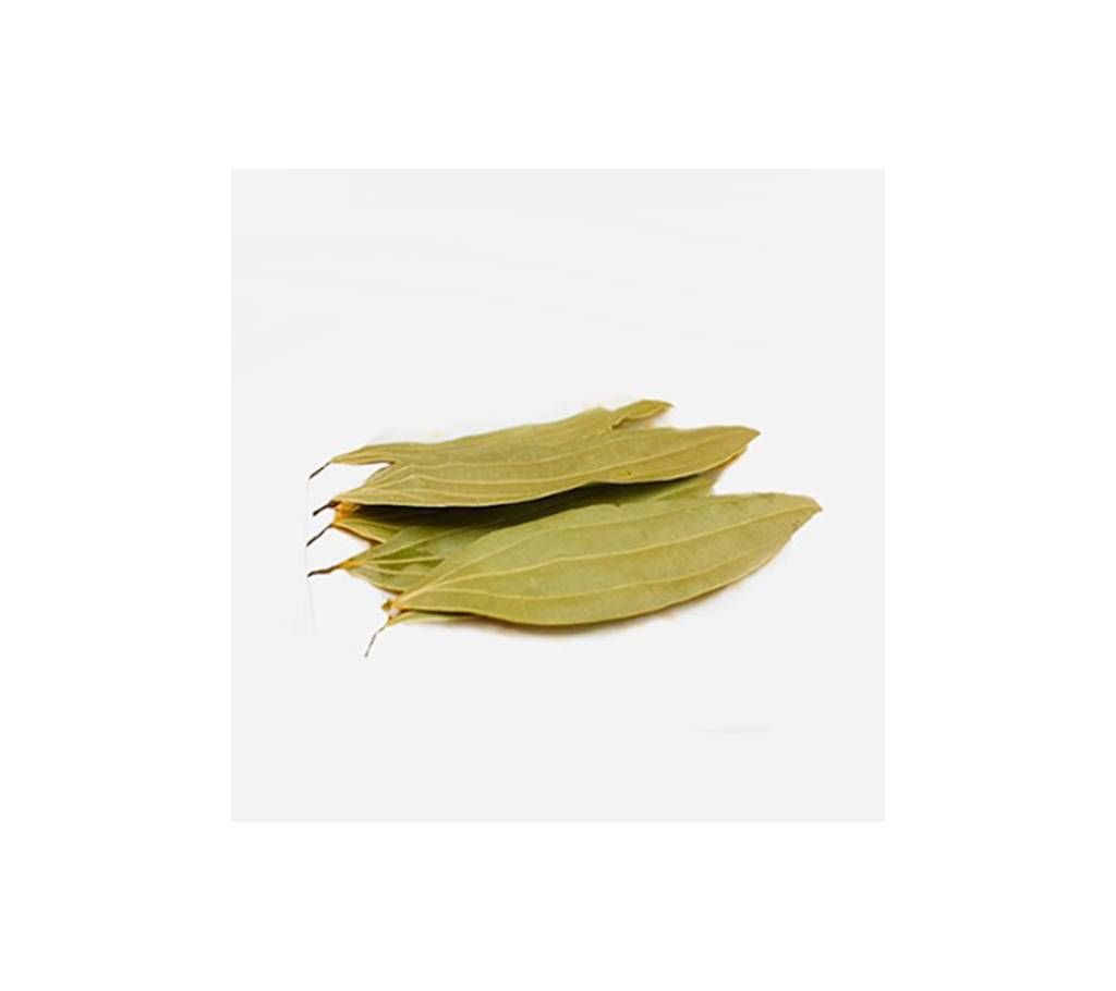 Tajpata -50 gm