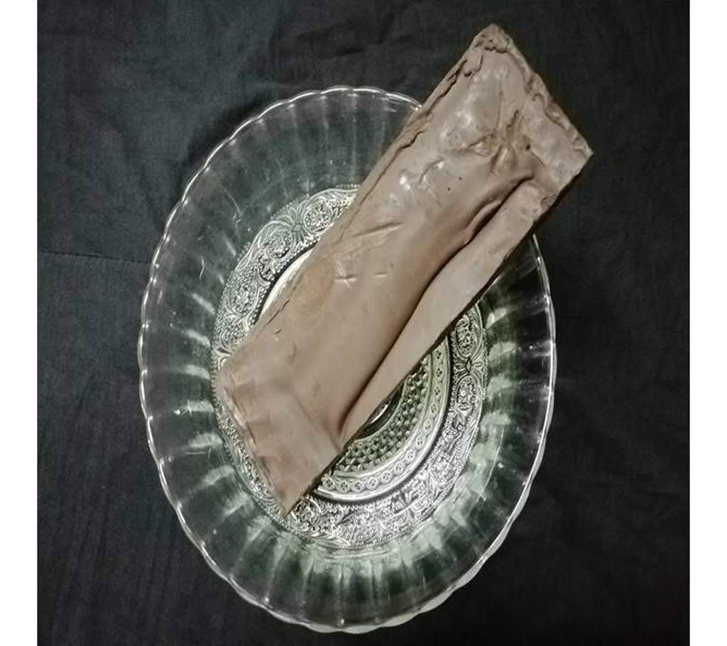 DARK CHOCOLATE BAR