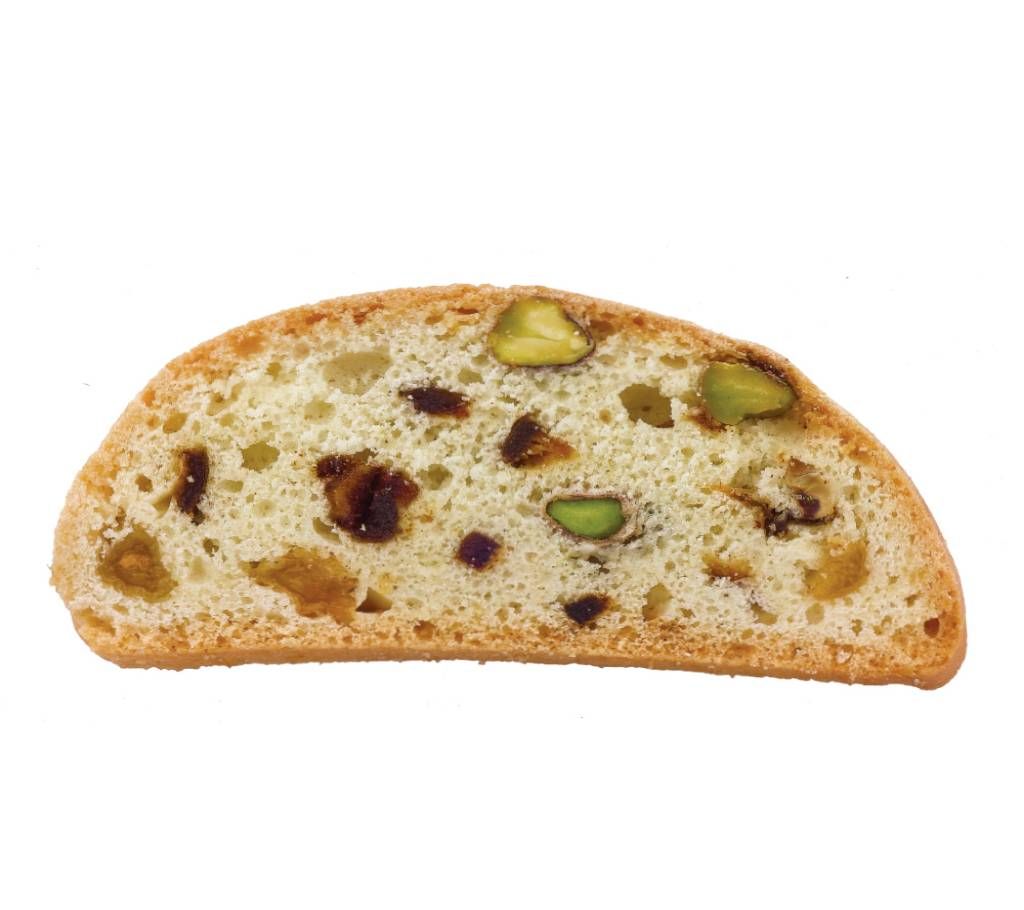 Biscuti Cookies