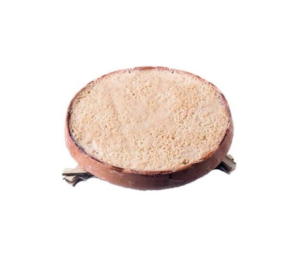 Bogura Doy spical 1 kg...