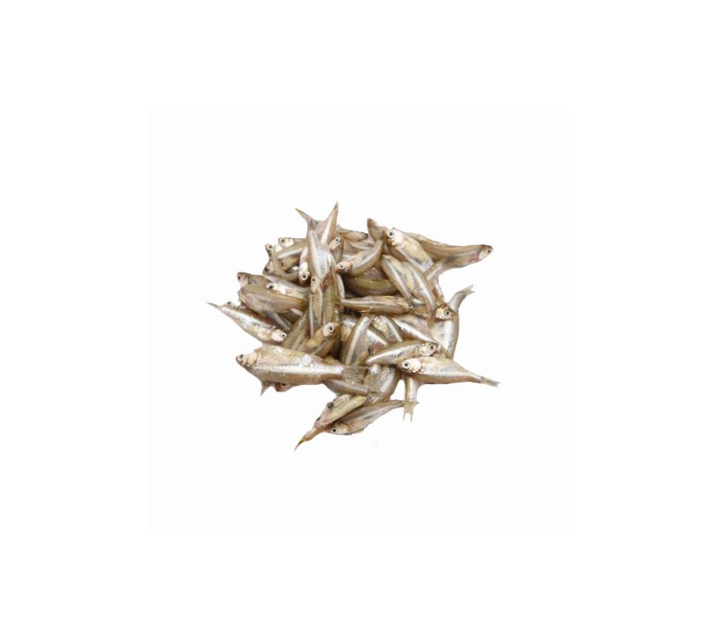 Mola Fish  500gm