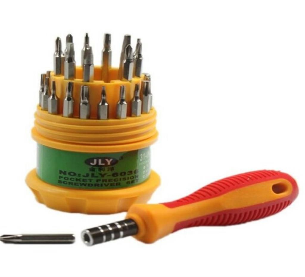 jackly hardware