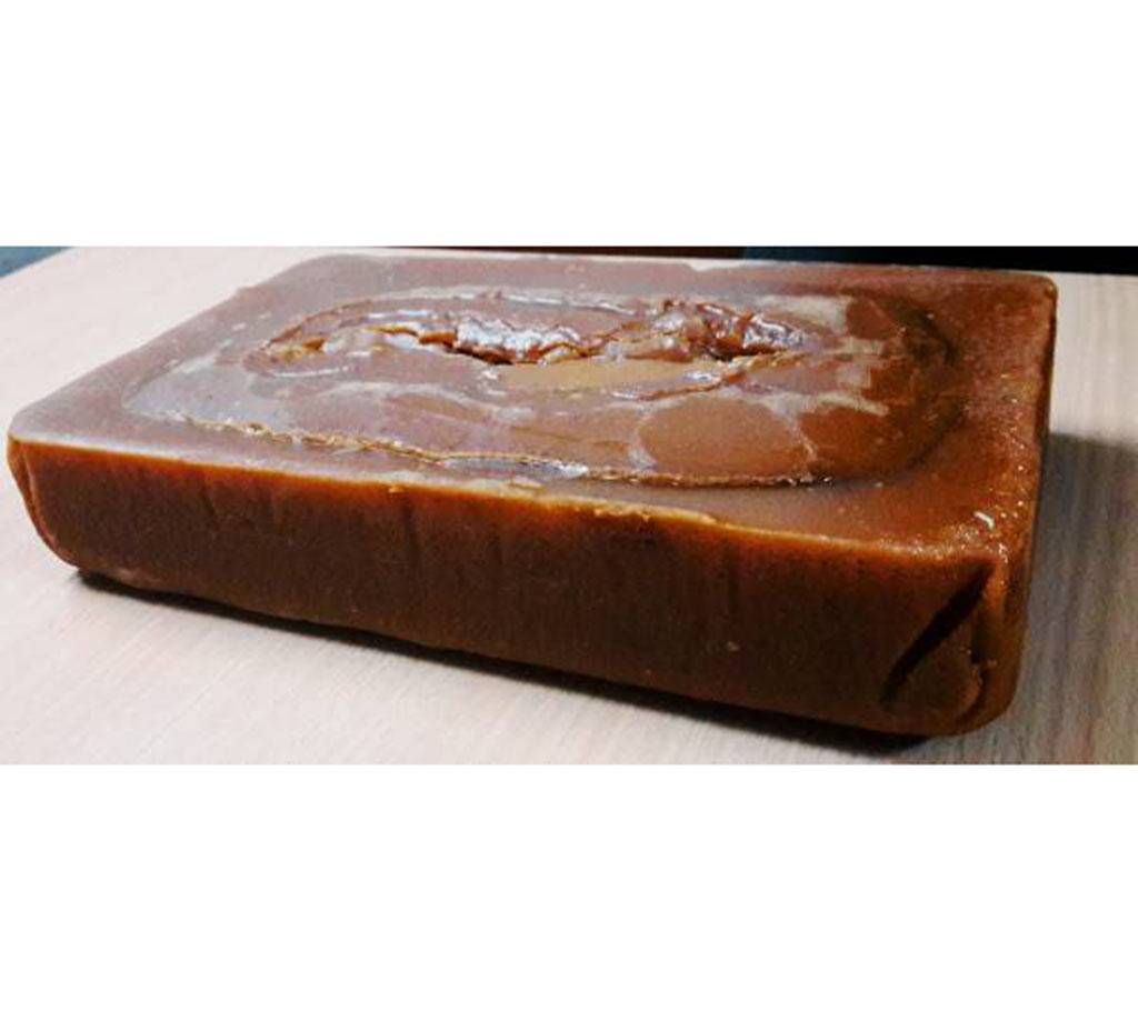 Khejur Molasses-2 kg 