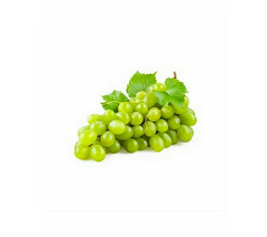 grapes 