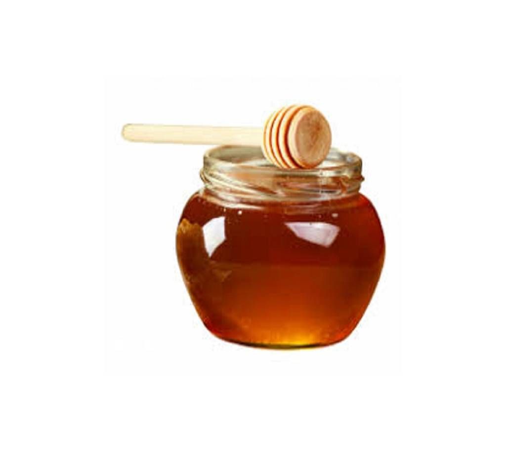 Honeycomb ( 100% Pure Organic )