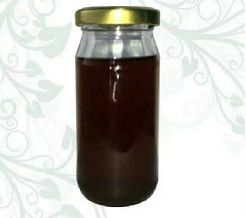 ure Sesame Oil - 500g