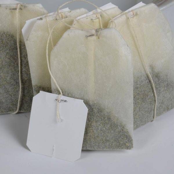 Sanjiboni Moringa Tea