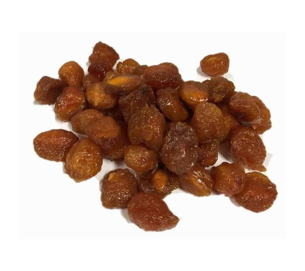 Alu Bokhara Plam - 500 Gram
