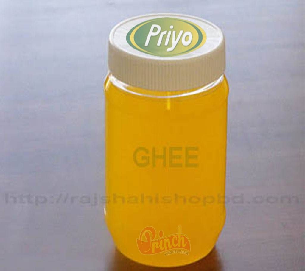 GHEE 1kg