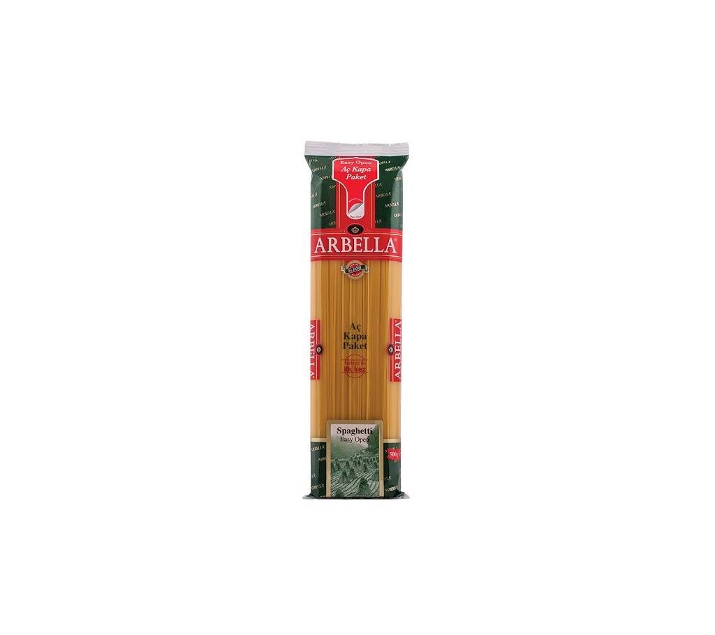 Spagetti 500g