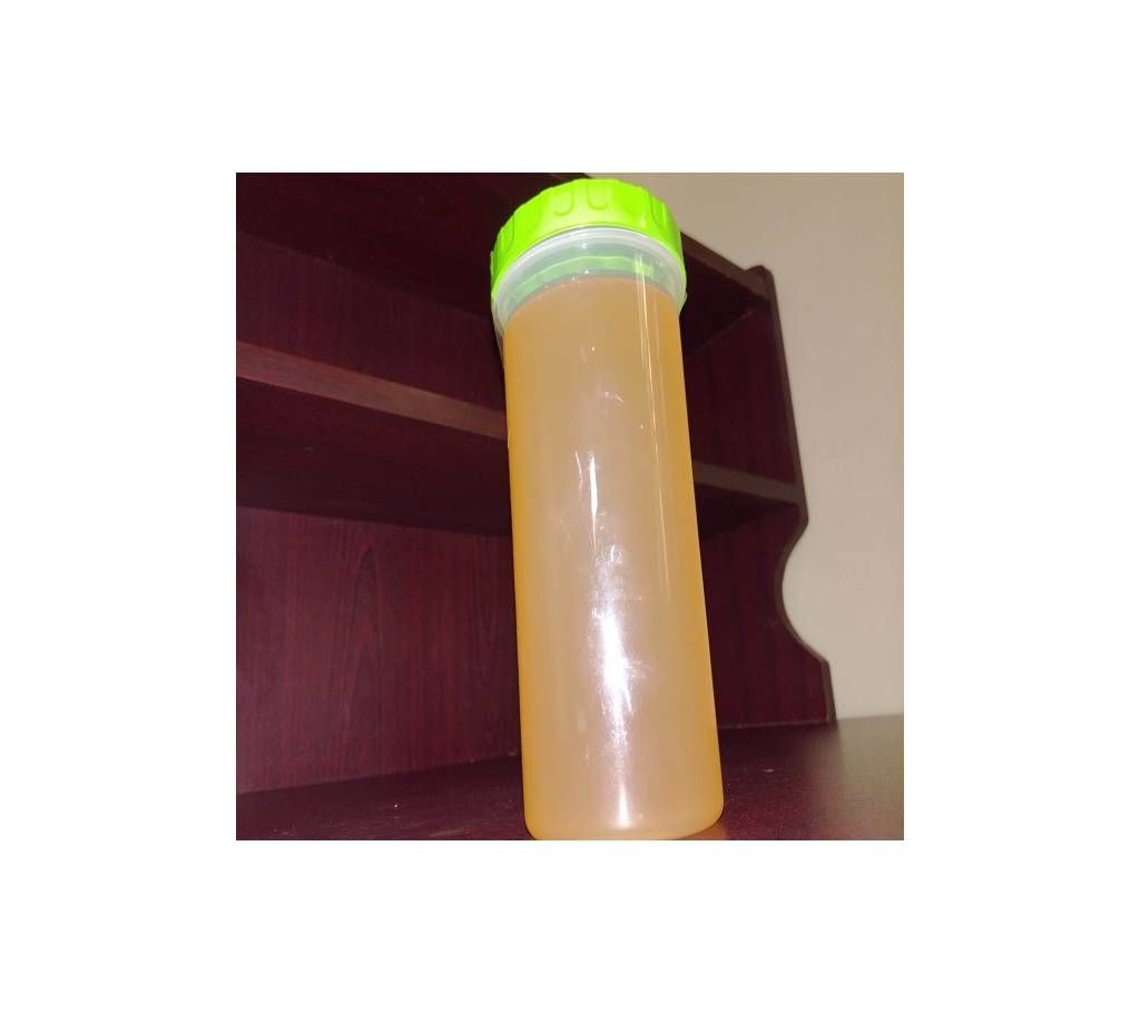 1 kg Pure Honey