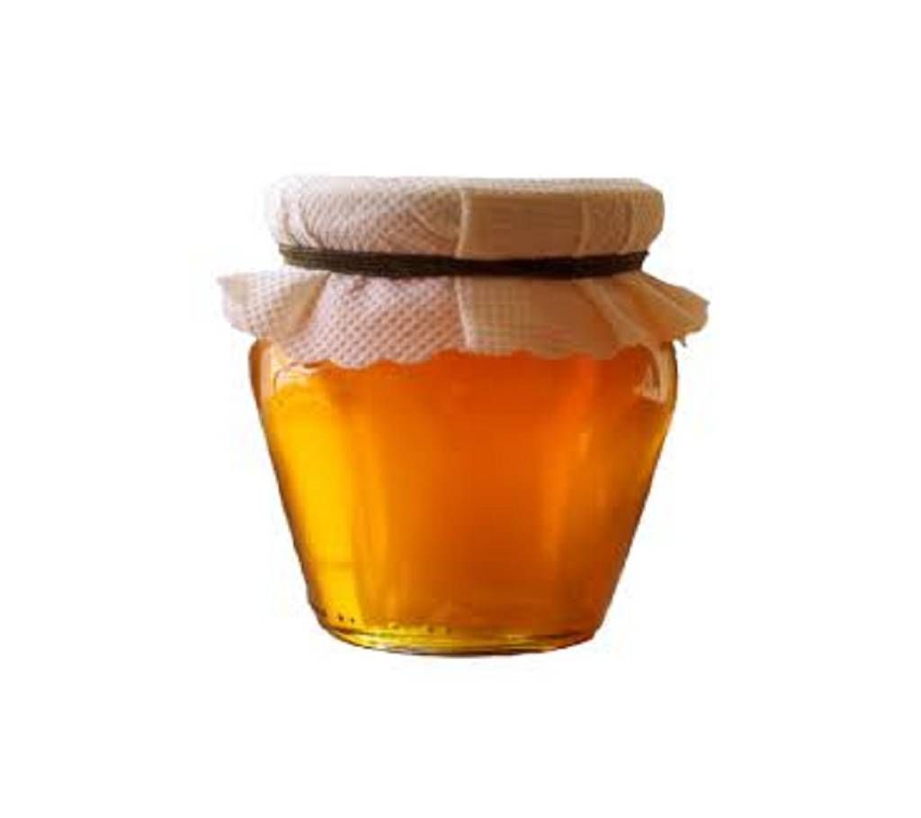 Honeycomb