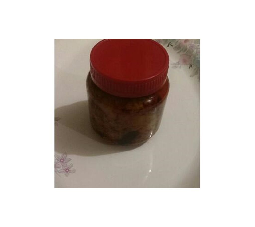 Mango Pickle 300 gm
