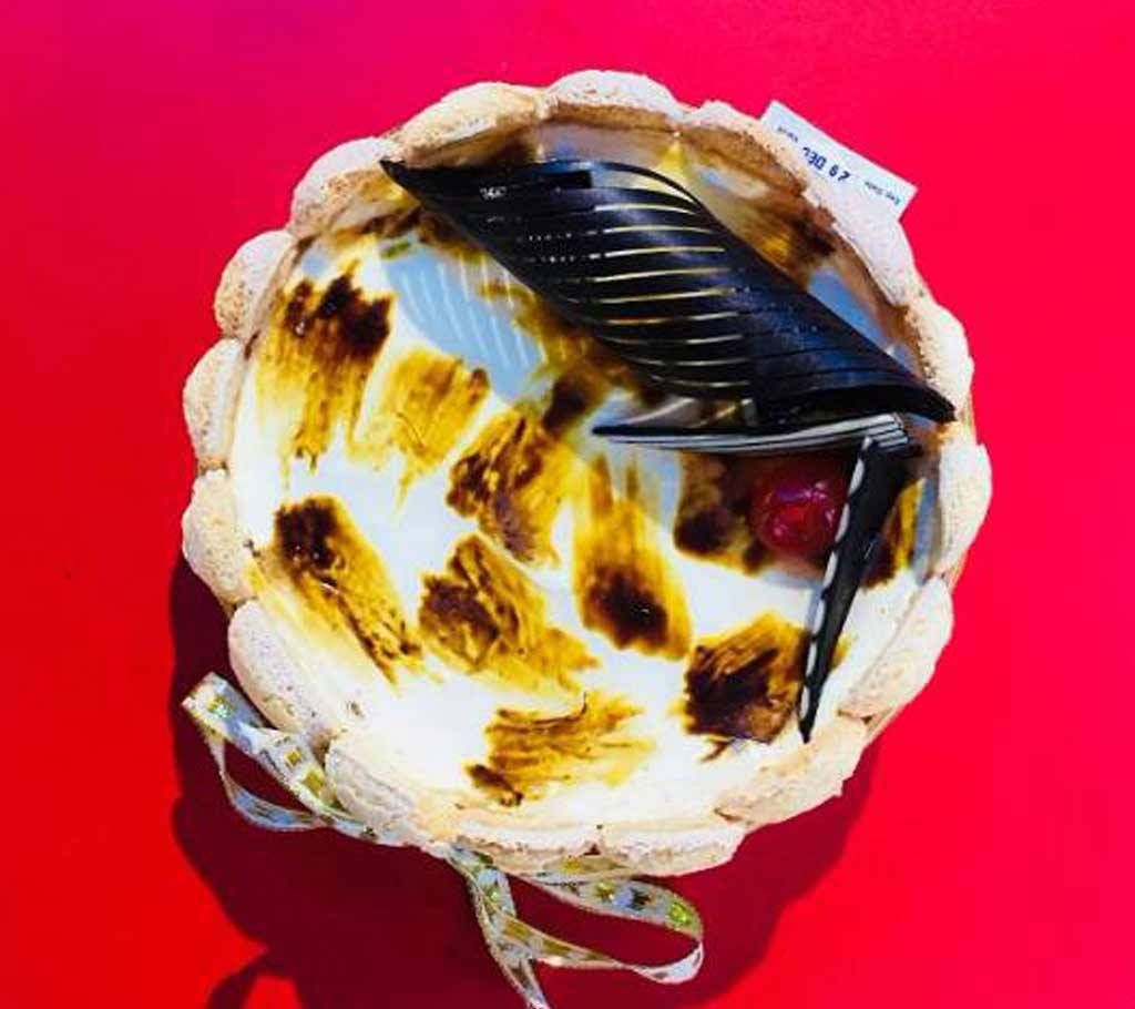 Cheese Cake (500 gm)