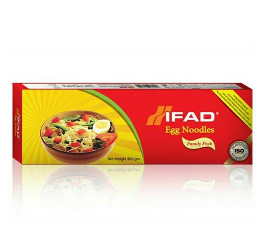 Ifad Noodles 300gm