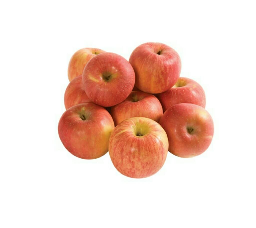 Apples
