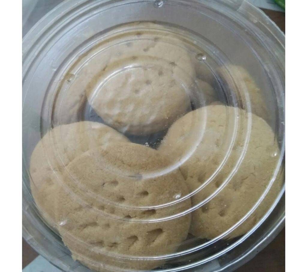 Alauddin Horlicks Biscuit 400 GM Bangladesh