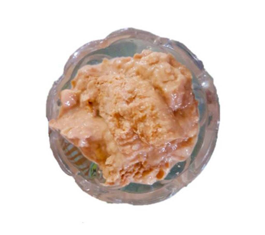 Khir Doi (Pre-Order)- 1kg