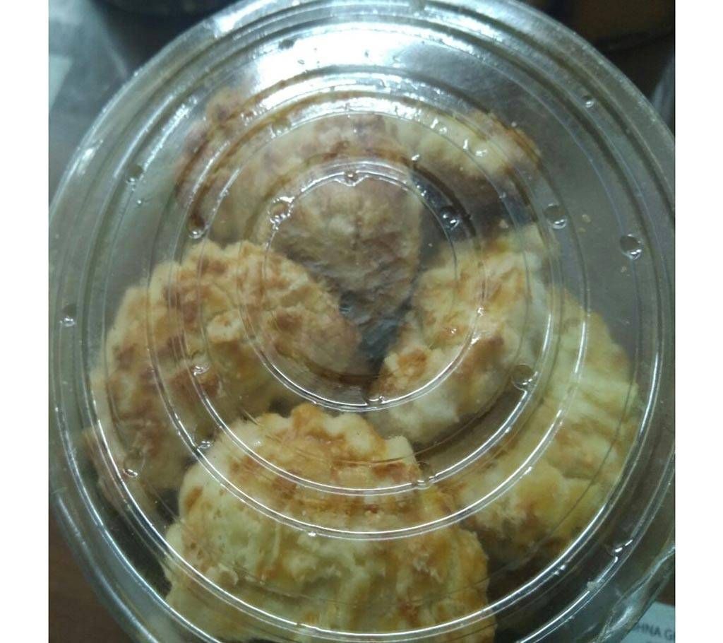 Alauddin Mishti Biscuit 400 GM Bangladesh