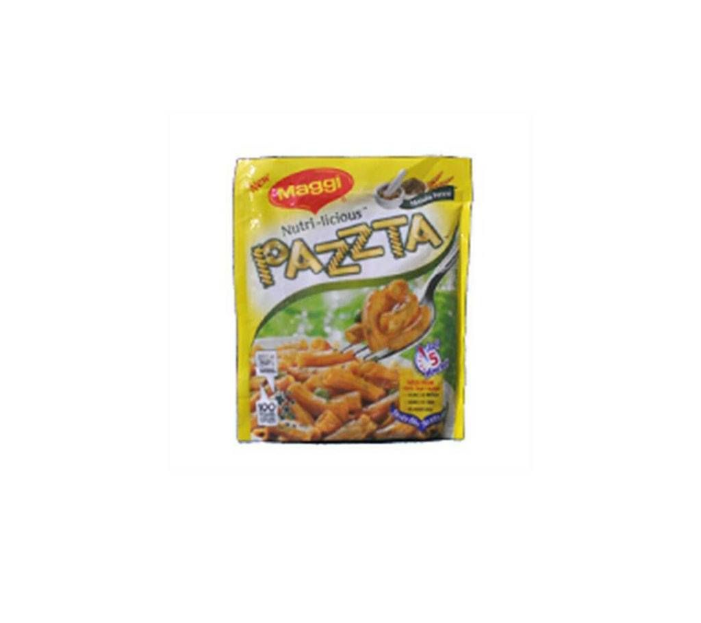 Maggi Pazzta Massala Penne 70gm
