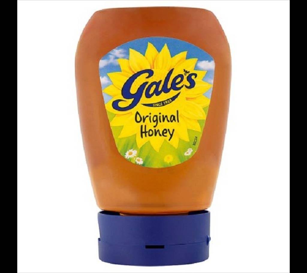 Gales Original Honey England