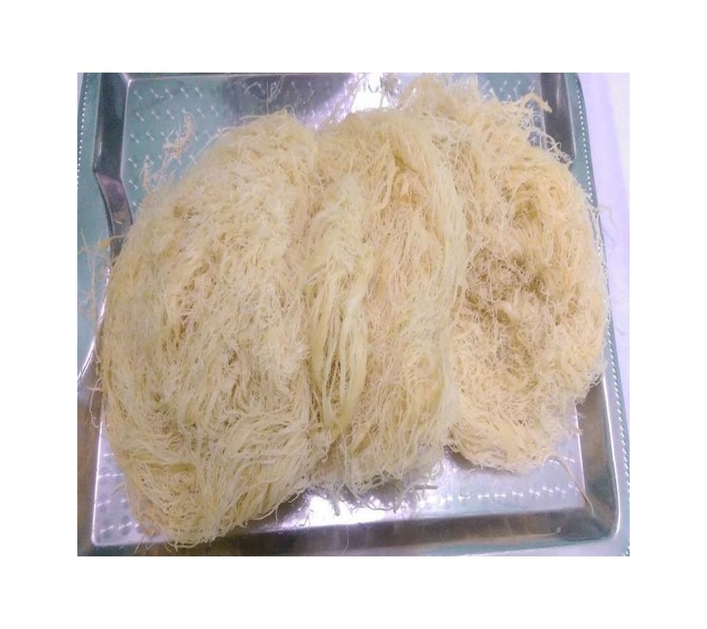 vermicelli 500gm