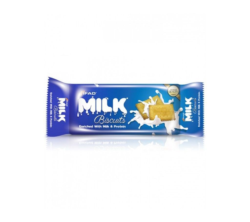 IFAD MILK BISCUT 7 - IFAD-326907