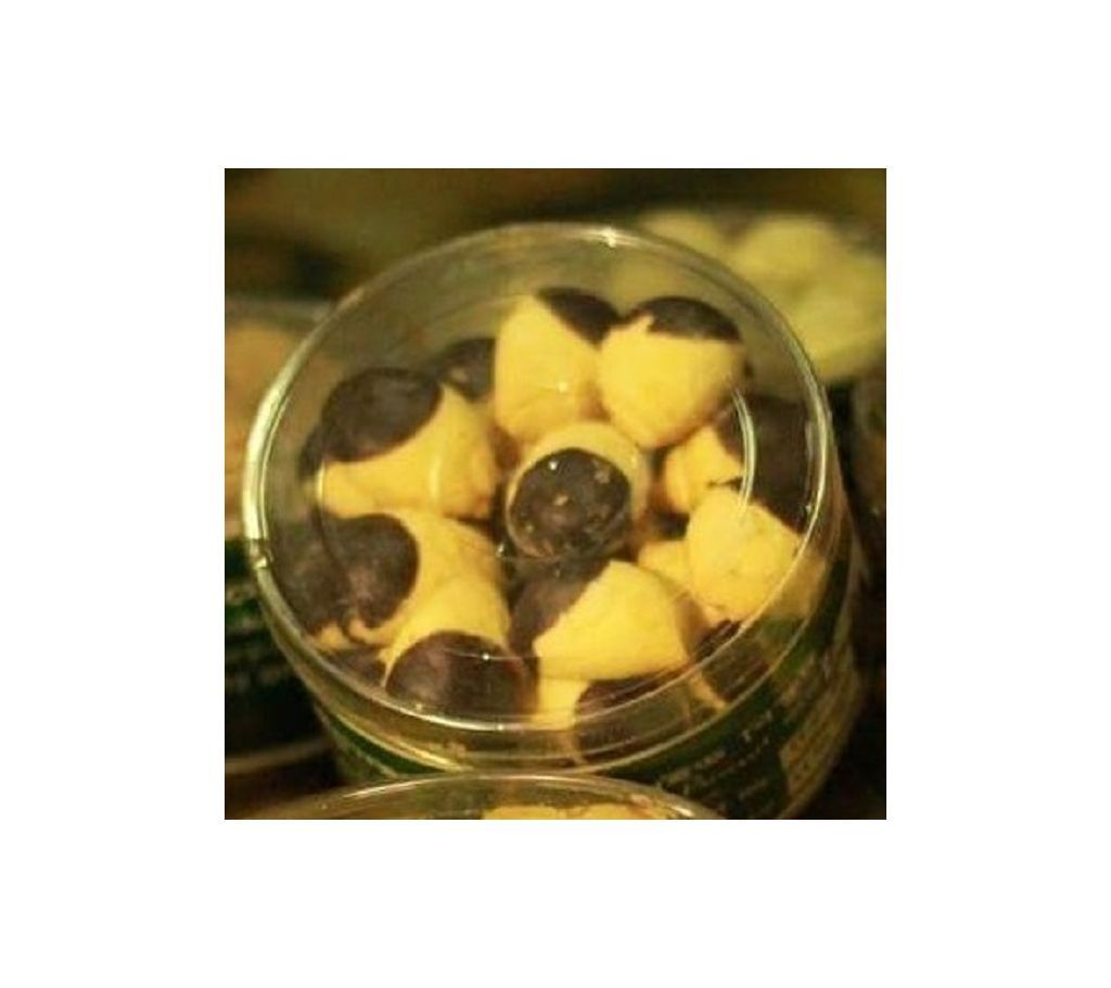 Alauddin Chocolate Biscuit 400 GM Bangladesh