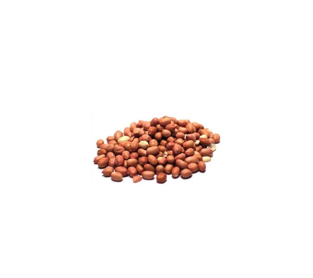 Peanut Raw (Kacha Cheena Badam)  100gm