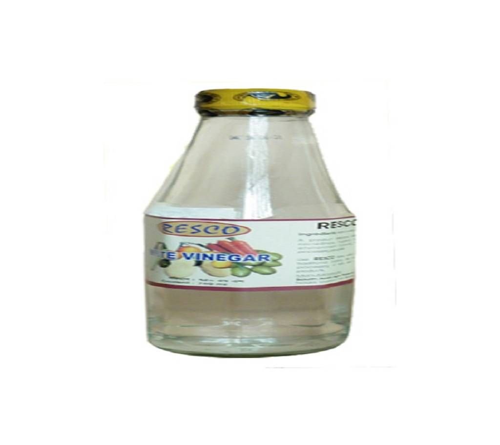 VINEGAR 300 gm