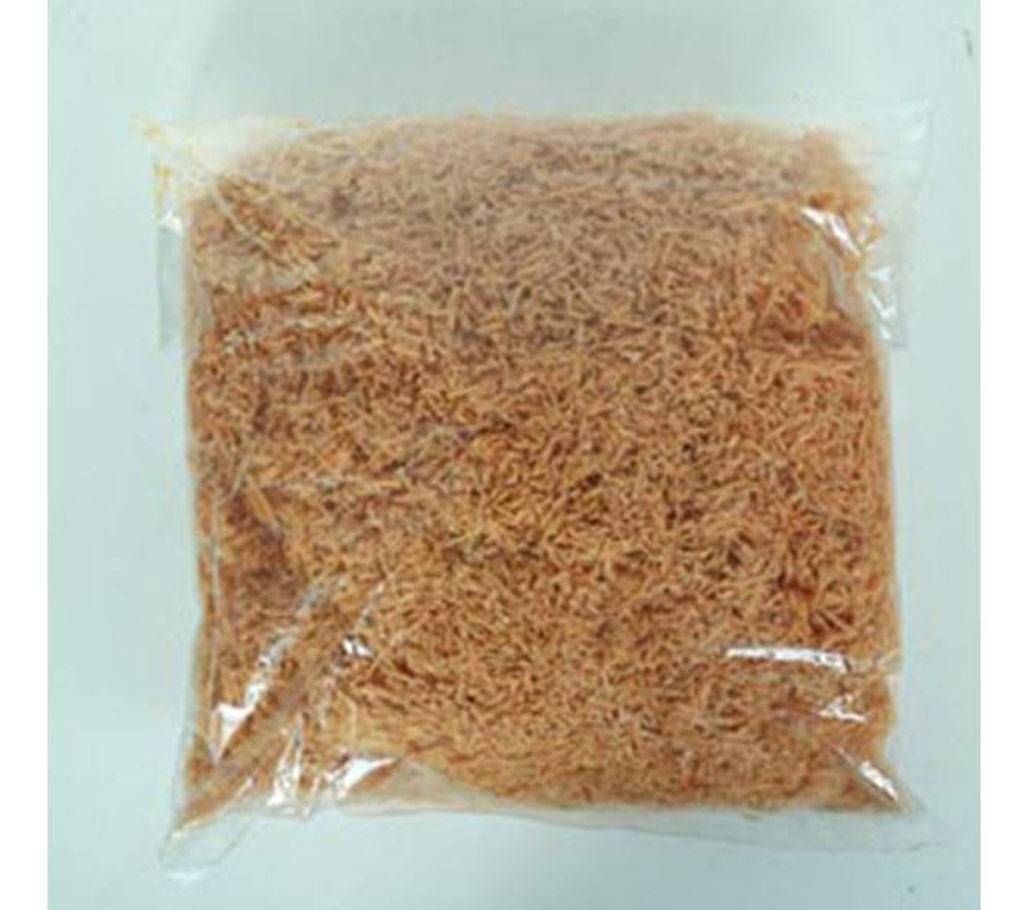 Laccha Semai - 500 gm