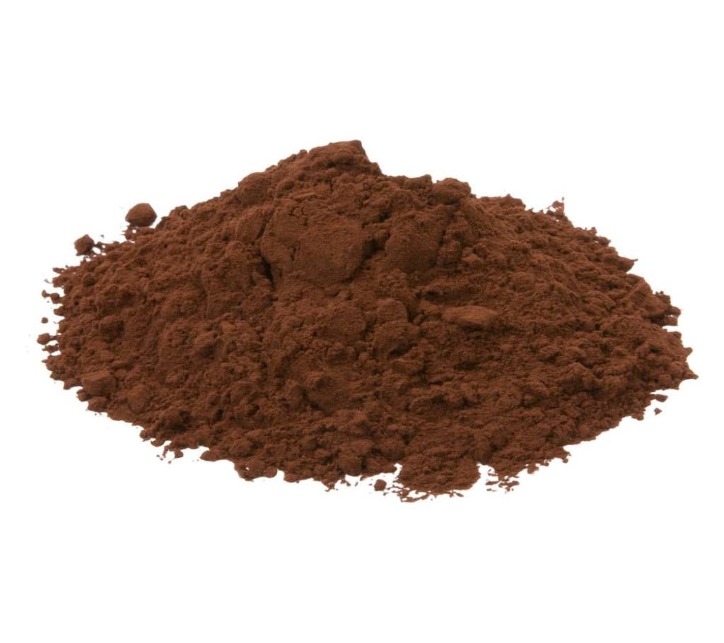 Cocoa Powder 100gm Malaysia