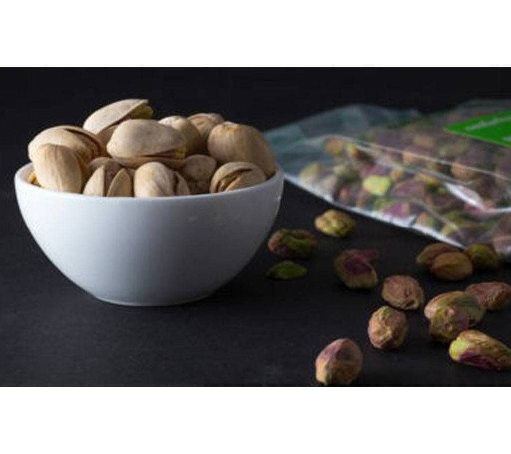 Pistachio – 150g (BD)