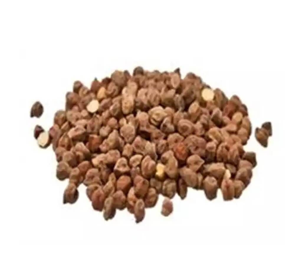 Garbanzo Chola Boot - 500 gm 