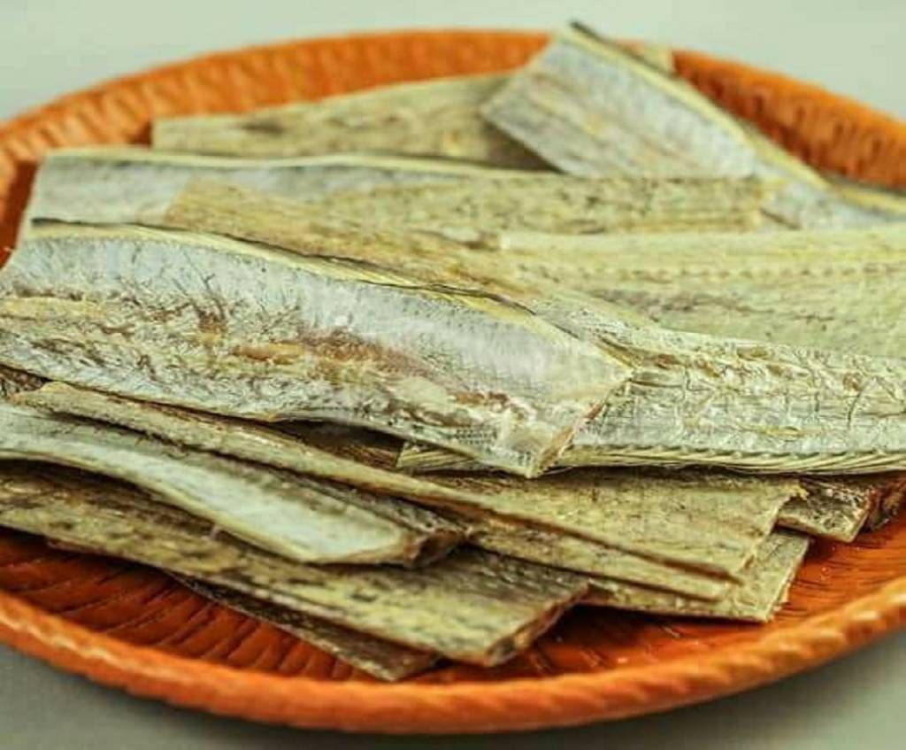 Large churi shutki 