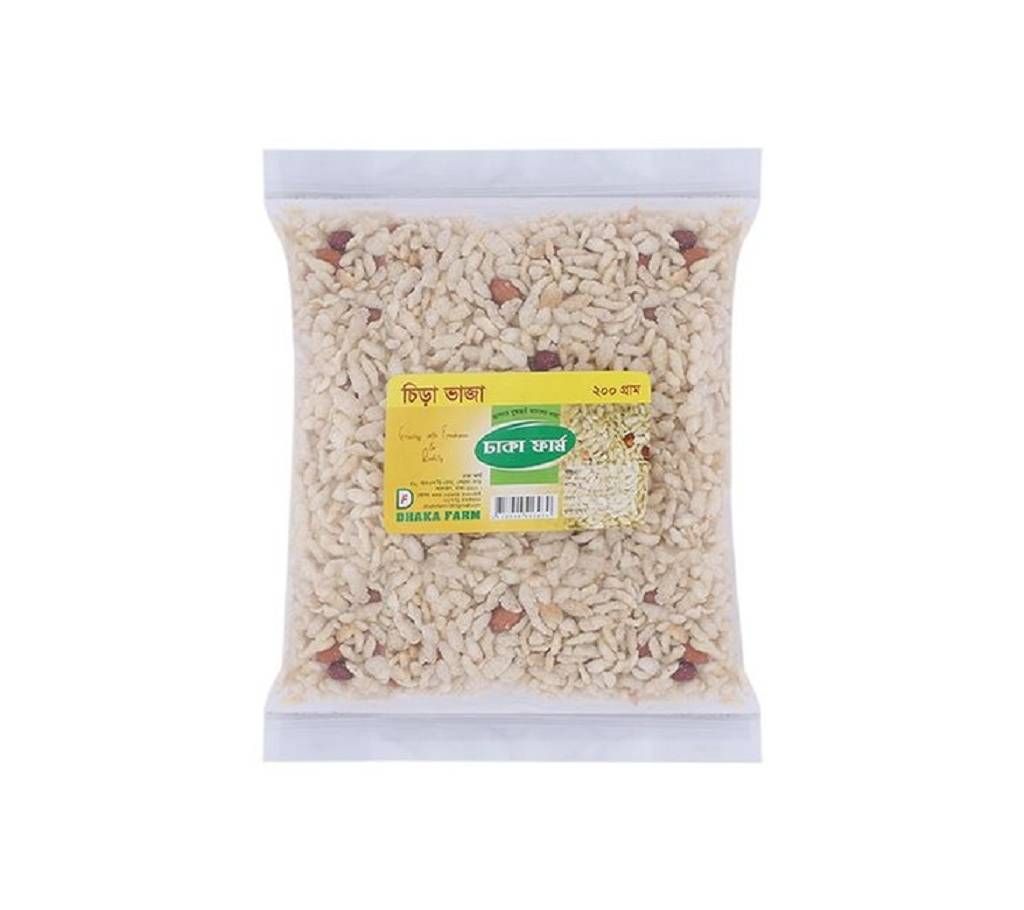 Chira Vaja - 200 gm (2 Packet)