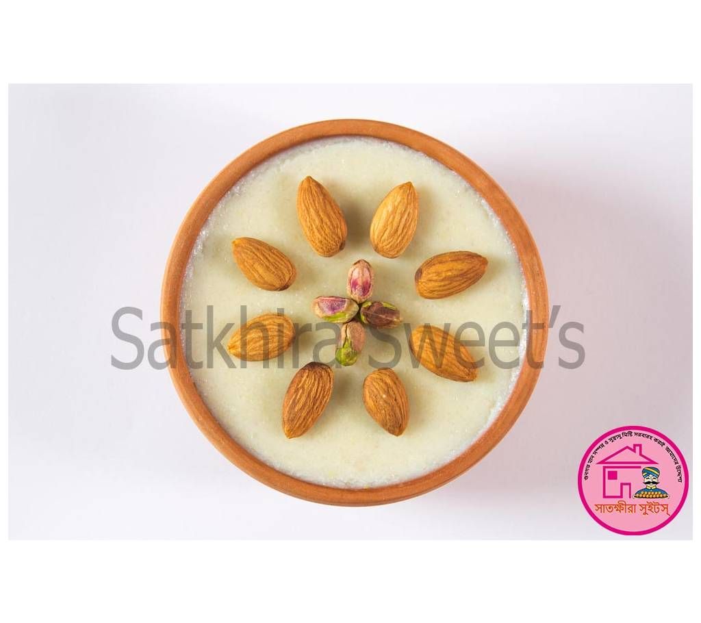 Curd 1kg