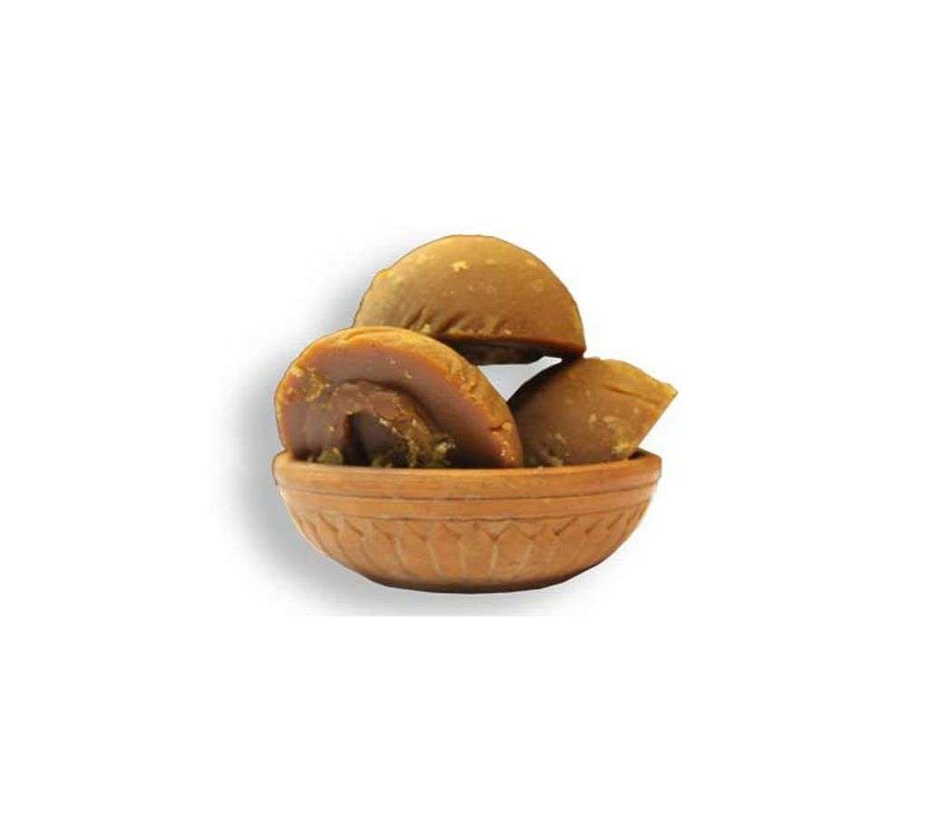 Patali khejurer gut 1 kg-BD 