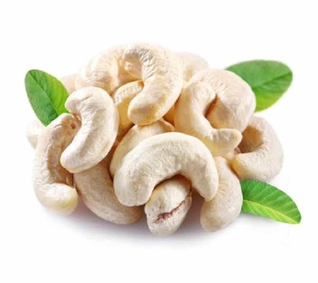 Cashew nuts 100gm