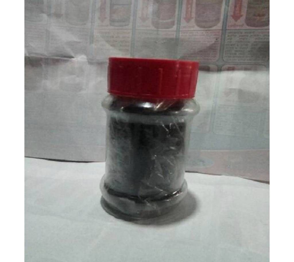 Mardami Haluwa - 100g