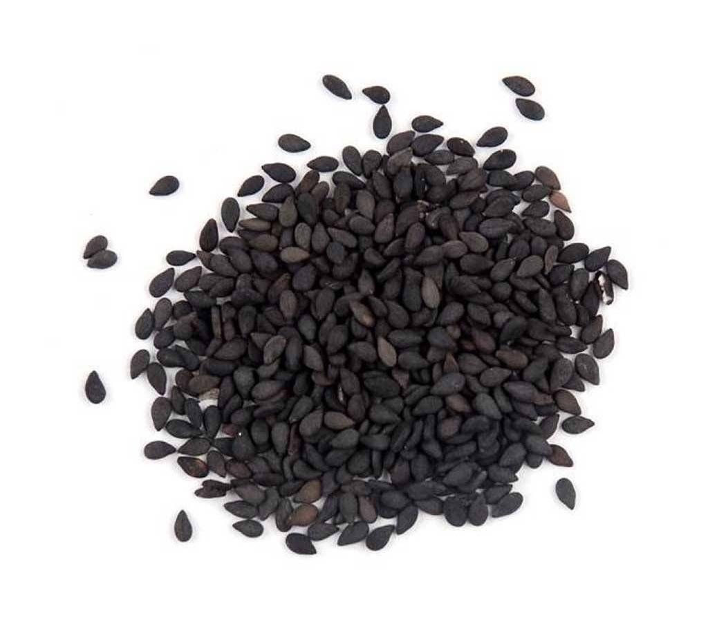 Basil Seed - 1kg