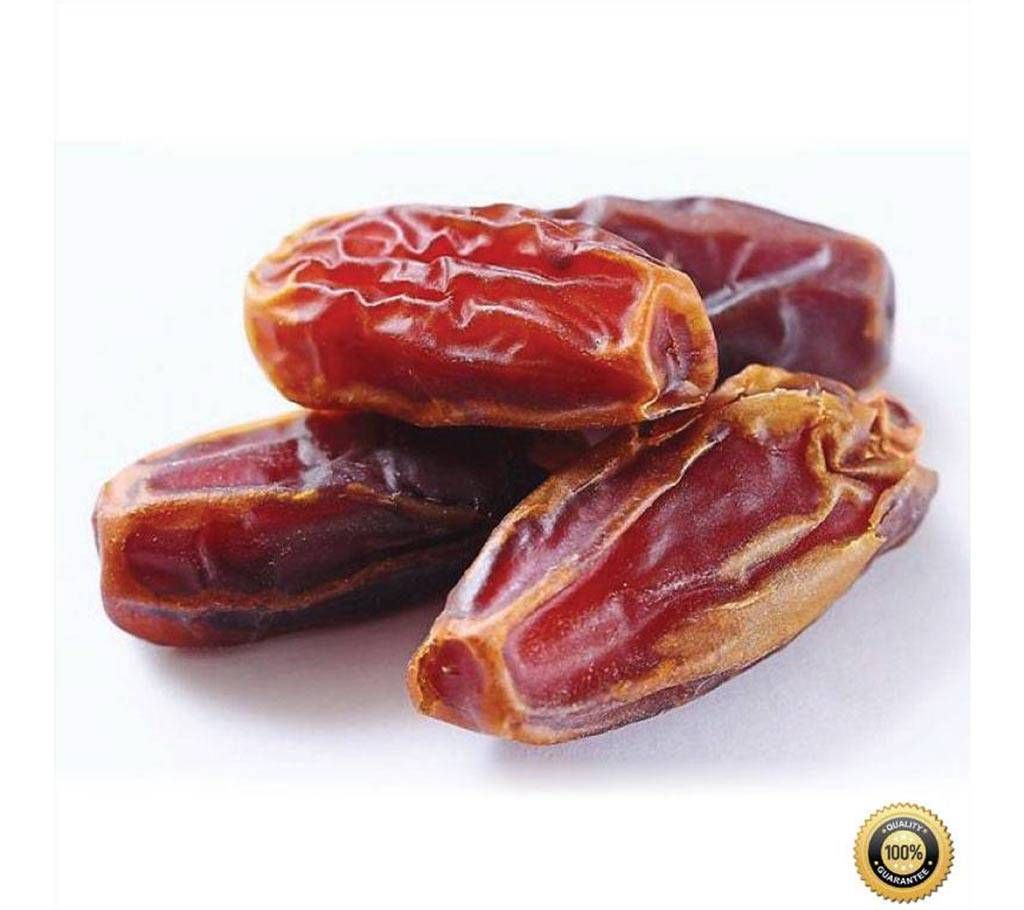 mabroom dates (Madina) - 1kg