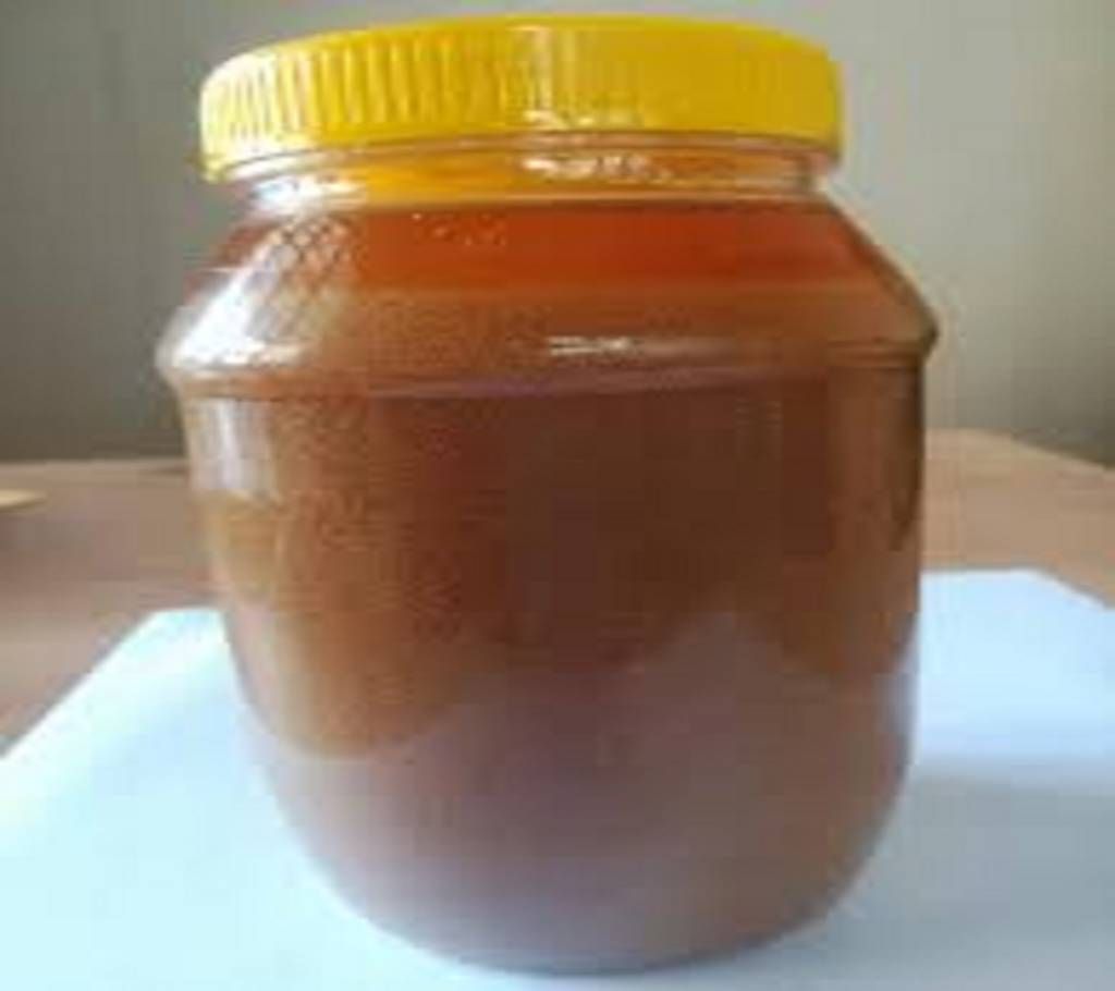 Ghee (250g)