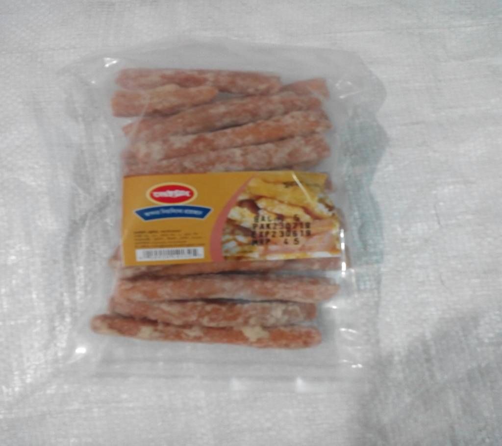 Murali 400gm
