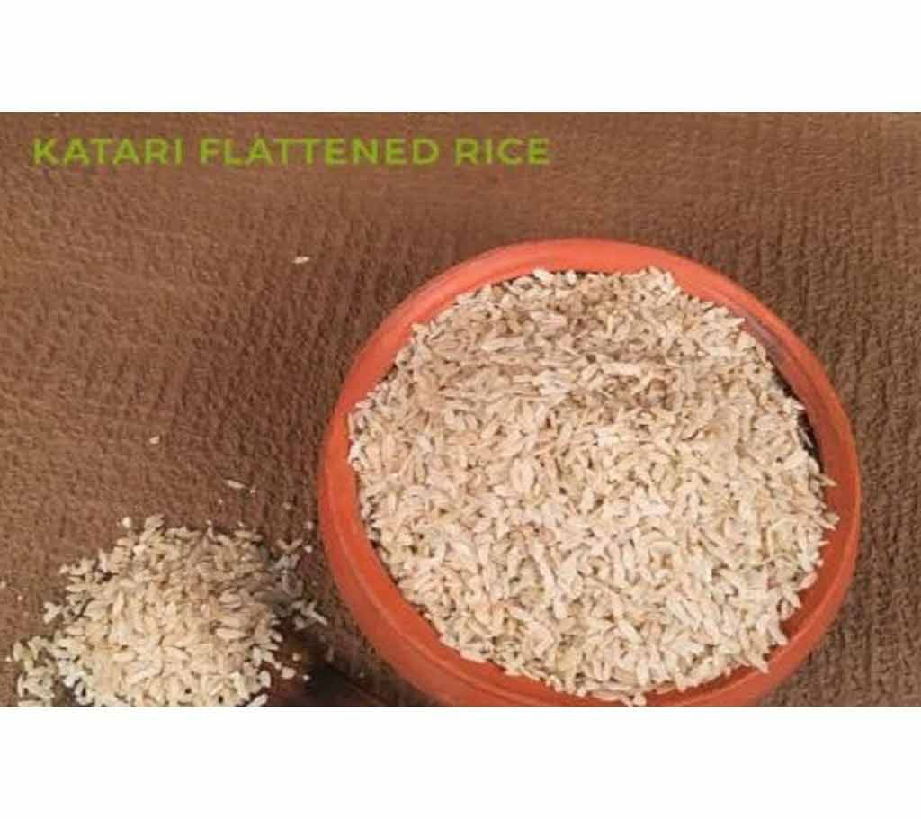 katari flattenede rice 500gm