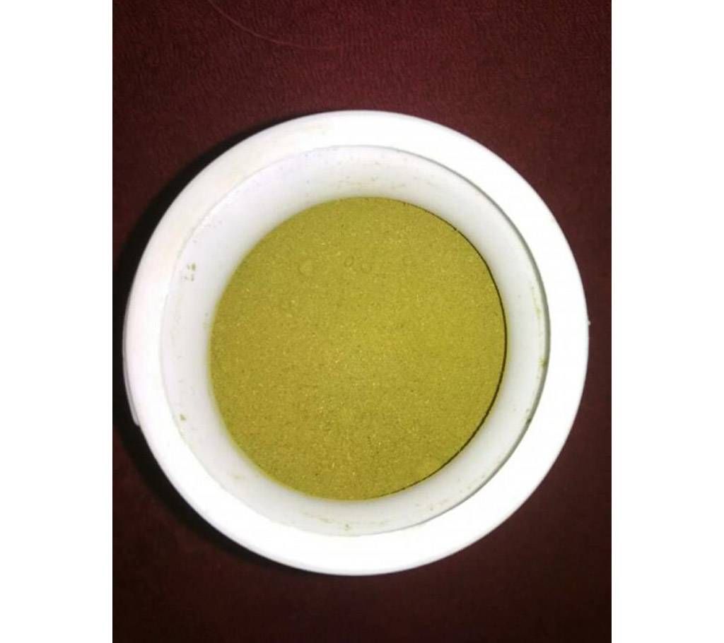 Herbal Slimming Tea